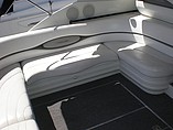 1996 Trojan 440 Express Yacht Photo #85
