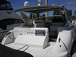 1996 Trojan 440 Express Yacht Photo #86