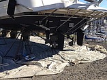 1996 Trojan 440 Express Yacht Photo #87
