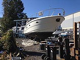 1996 Trojan 440 Express Yacht Photo #88