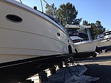 1996 Trojan 440 Express Yacht Photo #89