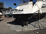 1996 Trojan 440 Express Yacht Photo #90