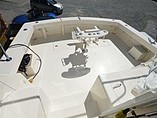 1996 Viking Boats Sportfish 58 Photo #3