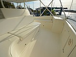1996 Viking Boats Sportfish 58 Photo #15