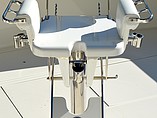 1996 Viking Boats Sportfish 58 Photo #16