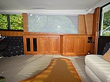 1996 Viking Boats Sportfish 58 Photo #17