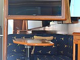 1996 Viking Boats Sportfish 58 Photo #24