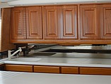 1996 Viking Boats Sportfish 58 Photo #26