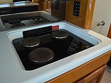 1996 Viking Boats Sportfish 58 Photo #31