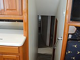 1996 Viking Boats Sportfish 58 Photo #32