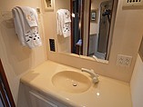 1996 Viking Boats Sportfish 58 Photo #38