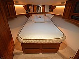 1996 Viking Boats Sportfish 58 Photo #50