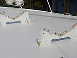 1996 Viking Boats Sportfish 58 Photo #57