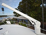 1996 Viking Boats Sportfish 58 Photo #61