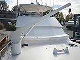 1996 Viking Boats Sportfish 58 Photo #62