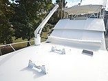 1996 Viking Boats Sportfish 58 Photo #63