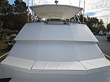 1996 Viking Boats Sportfish 58 Photo #64