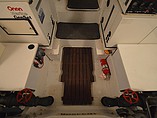 1996 Viking Boats Sportfish 58 Photo #81