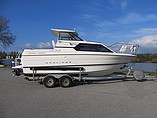 1997 Bayliner 2452 Ciera Express Photo #2