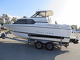 1997 Bayliner 2452 Ciera Express Photo #13