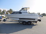 1997 Bayliner 2452 Ciera Express Photo #14