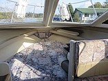 1997 Bayliner 2452 Ciera Express Photo #37