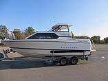1997 Bayliner 2452 Ciera Express Photo #72