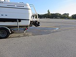 1997 Bayliner 2452 Ciera Express Photo #73