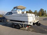 1997 Bayliner 2452 Ciera Express Photo #74