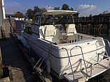 1997 Bayliner 2452 Ciera Express Photo #75