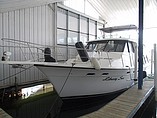 1997 Bayliner 4788 Pilot House Motoryacht Photo #2