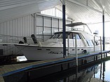 1997 Bayliner 4788 Pilot House Motoryacht Photo #3