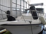 1997 Bayliner 4788 Pilot House Motoryacht Photo #4