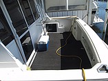 1997 Bayliner 4788 Pilot House Motoryacht Photo #5
