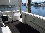 1997 Bayliner 4788 Pilot House Motoryacht Photo #7
