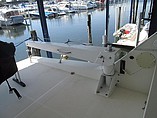 1997 Bayliner 4788 Pilot House Motoryacht Photo #8