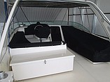 1997 Bayliner 4788 Pilot House Motoryacht Photo #9