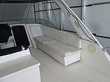 1997 Bayliner 4788 Pilot House Motoryacht Photo #10