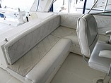 1997 Bayliner 4788 Pilot House Motoryacht Photo #13
