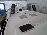 1997 Bayliner 4788 Pilot House Motoryacht Photo #14