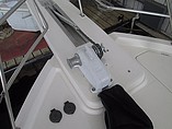 1997 Bayliner 4788 Pilot House Motoryacht Photo #15