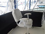 1997 Bayliner 4788 Pilot House Motoryacht Photo #16