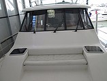1997 Bayliner 4788 Pilot House Motoryacht Photo #17
