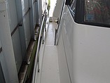 1997 Bayliner 4788 Pilot House Motoryacht Photo #18