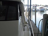 1997 Bayliner 4788 Pilot House Motoryacht Photo #19
