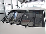 1997 Bayliner 4788 Pilot House Motoryacht Photo #20