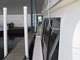 1997 Bayliner 4788 Pilot House Motoryacht Photo #21