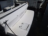 1997 Bayliner 4788 Pilot House Motoryacht Photo #23