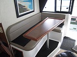 1997 Bayliner 4788 Pilot House Motoryacht Photo #30