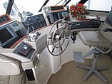 1997 Bayliner 4788 Pilot House Motoryacht Photo #31